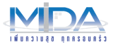 MIDA ASSETS PUBLIC COMPANY LIMITED logo