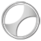 Millcon Steel Industries PCL logo