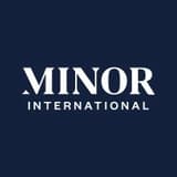 Minor International Public Company Limited logo
