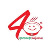 MK Restaurant Group logo