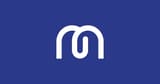 Modernform Public Company Limited logo