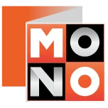 Mono Group PCL logo