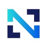 Nation Multimedia Group logo
