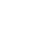 Nava Nakorn Public Company Limited logo
