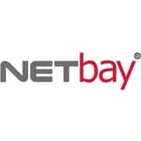 Netbay Public Company Limited logo