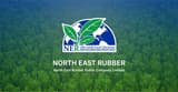 NORTH EAST RUBBER PUBLIC COMPANY LIMITED logo