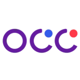 OCC Public company limited logo