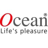 Ocean Glass PCL (OGC-R) logo