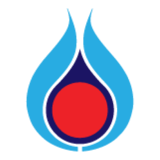PTT Oil and Retail Business Public Company Limited logo