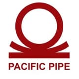 Pacific Pipe Public Company Limited logo