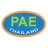 PAE (Thailand) Plc. logo