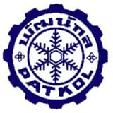 PATKOL PCL logo