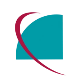PCA - Planet Communications Asia PLC. logo