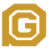 People's Garment PLC logo
