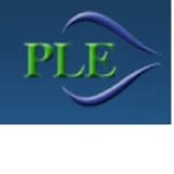 Power Line Engineering Public Company Limited logo