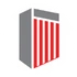 Pre-Built PLC logo