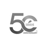 Premier Products Public Company Limited logo