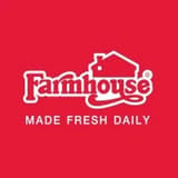 President Bakery PLC logo
