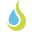 Prima Marine Public Company Limited logo