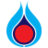 PTT Global Chemical Public Company Limited logo