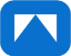 Pylon Public Company Limited logo