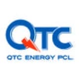 Qtc Energy Pcl (qtc) logo