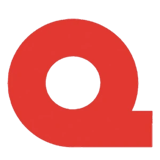 Qualitech Public company logo