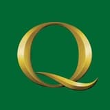 Quality Houses Public Company Limited logo