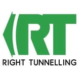Right Tunnelling Public Company Limited logo