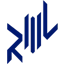 RML (Raimon Land Public Company Limited) logo