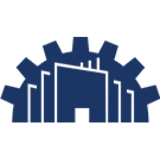 Rojana Industrial Park Pcl (rojna) logo