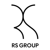 RS PCL logo