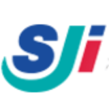 S&J International Enterprises PCL logo
