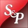 S&P Syndicate PLC logo
