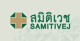 Samitivej Hospital logo