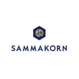 Sammakorn PLC logo