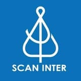 Scan Inter PLC logo