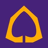 SCB – Siam Commercial Bank logo