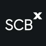 SCB X Public Company Limited logo