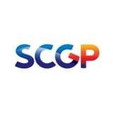 SCG Packaging Public Company Limited logo