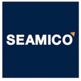 Seamico Securities PLC logo