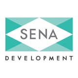 Senadevelopment Plc logo