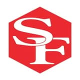 Siam Future Development logo