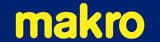 Siam Makro PCL logo