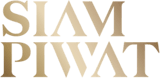 Siam Piwat Co., Ltd. logo
