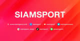 SIAM SPORT DIGITAL MEDIA CO., LTD. logo