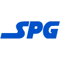 Siampan Group PLC. logo
