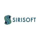 Sirisoft Public Company Limited logo