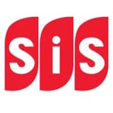 SiS Distribution (Thailand) Public Company Limited logo