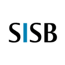 Singapore International School of Bangkok logo
